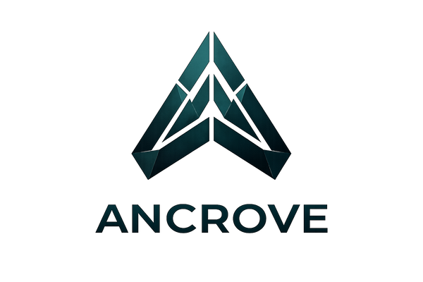 Ancrove