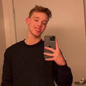 Einar